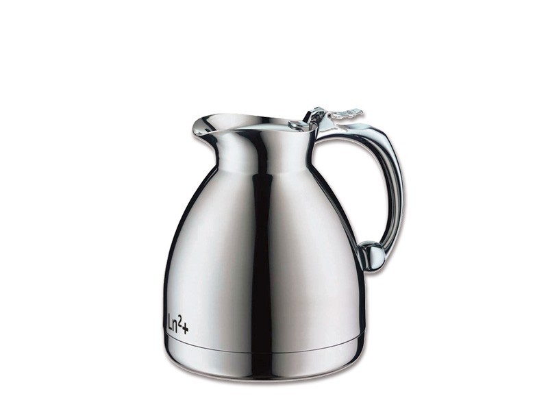 Thermo Nitrogen Jug Medium - Image 2