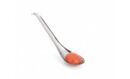 Lotus Spoon