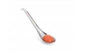 Lotus Spoon