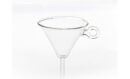 Appetizer Glass