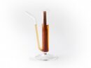 Test Tube Shot Glass