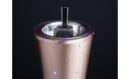 Copper Cool Bar 2