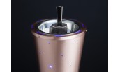 Copper Cool Bar 2
