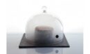 Buffet Cover