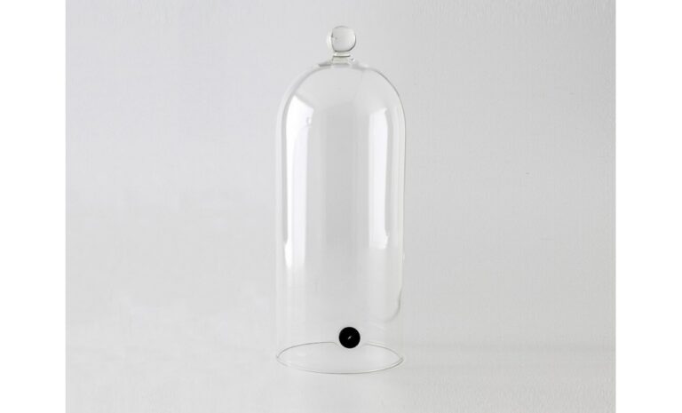 Long Drink Cover