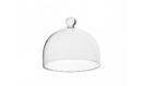 14 cm Aladin Dome No Valve