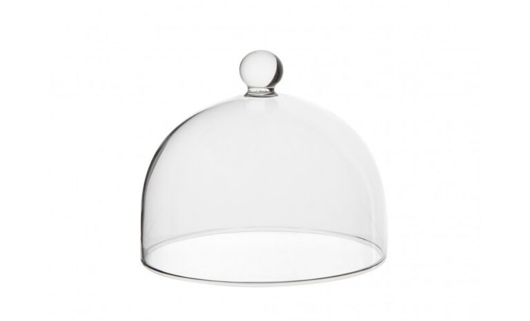 18 cm Aladin Dome No Valve
