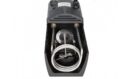 Noon Immersion Circulator