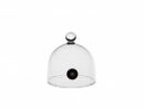 9 cm Mini Aladin Dome With Valve