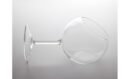 Siesta Glass