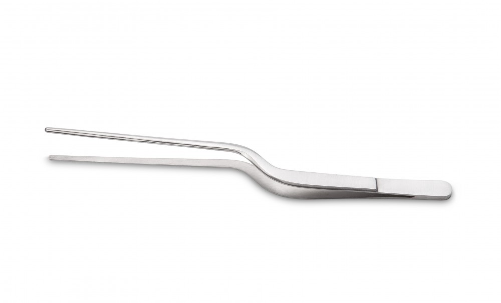 Sushi Tong 14 cm - Image 3