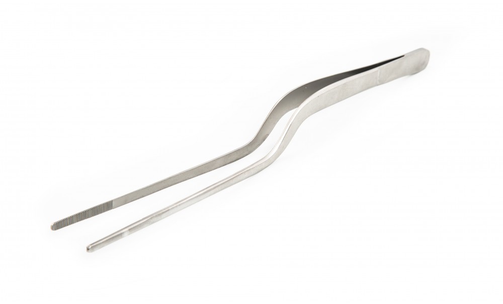 Sushi Tong 14 cm