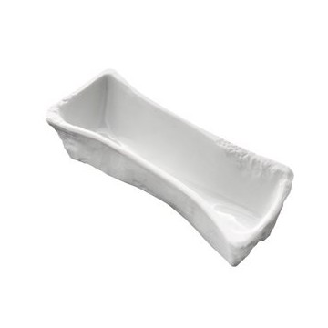 Femur Plate