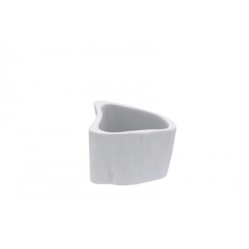 Shot Bone Dish