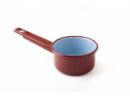 Saucepan