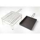 Table Top Grill