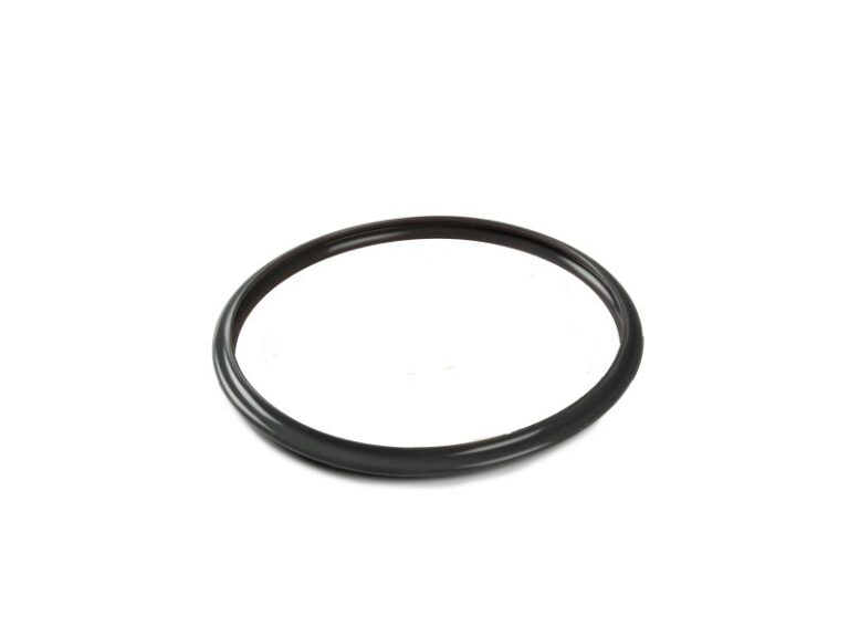 Pressure Gasket Grey Ocoo