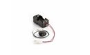 Super Aladin Replacement Electric Switch (New Model)