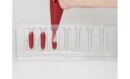 3D Lipstick Mold