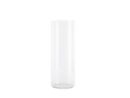 Girovap Glass 5 Liter