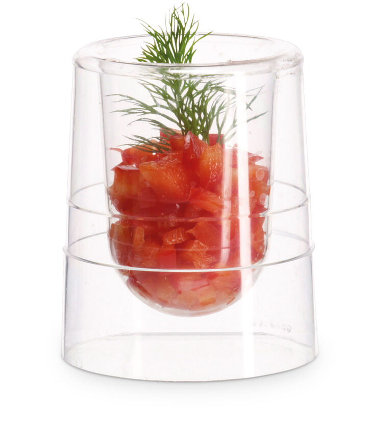 Bioglass