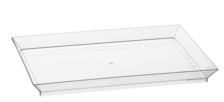 Cubik 180 Plate