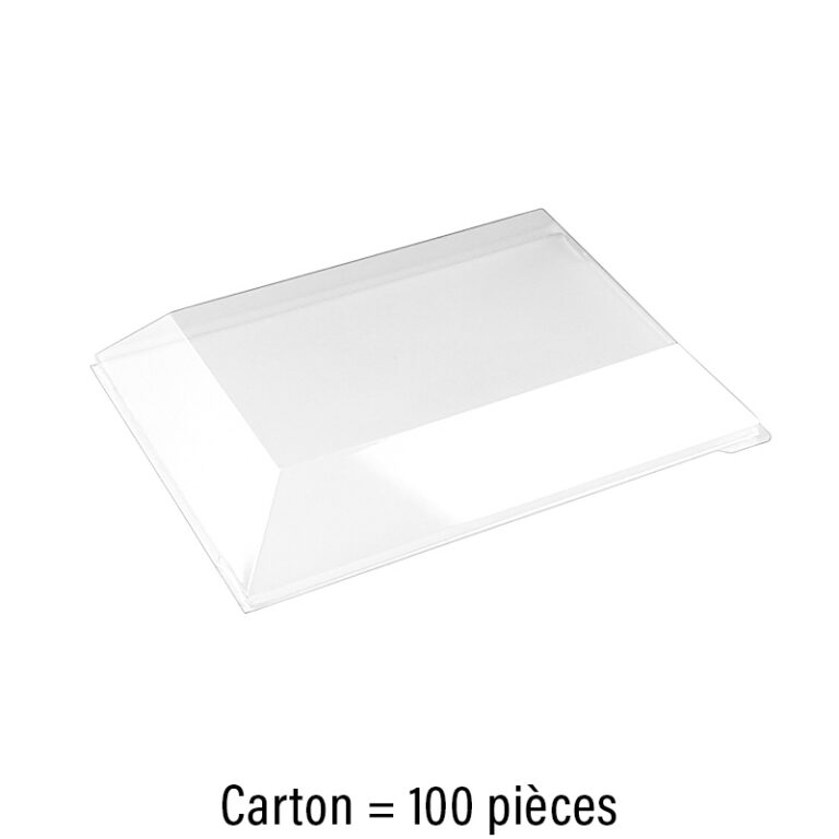 Lid For Cubik 180