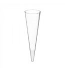 Conik Glass