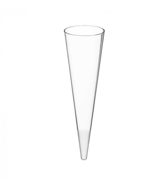 Conik Glass