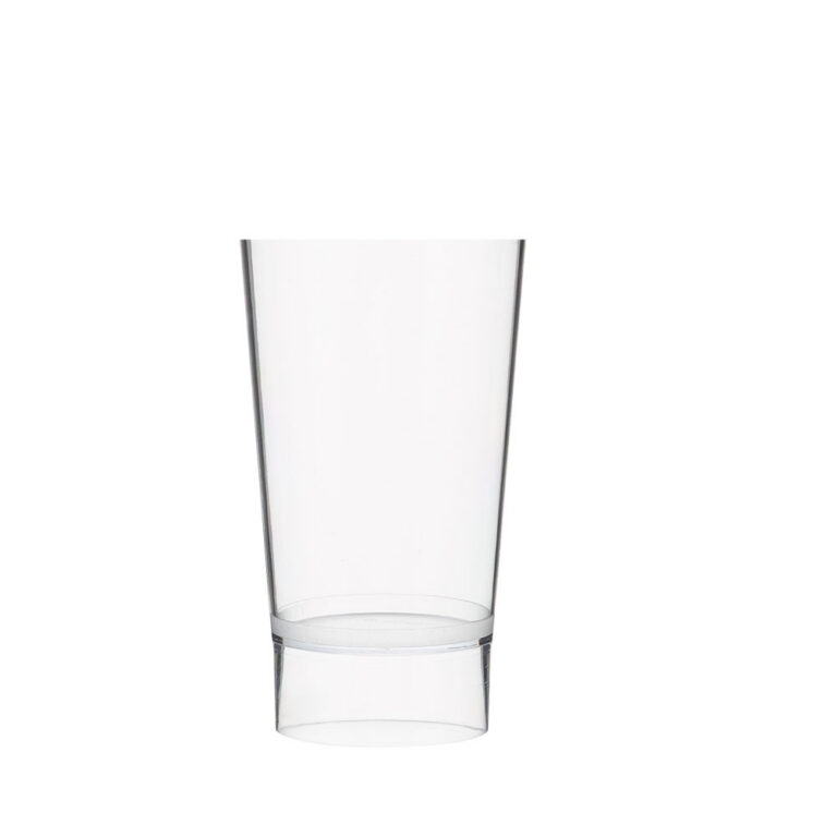 Maxiglass