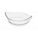 Rondo Dish
