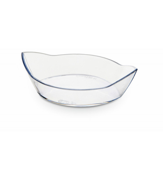 Rondo Dish