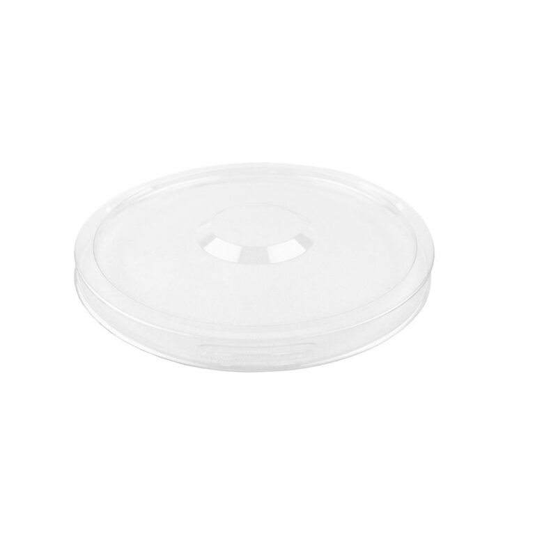 Lid For Sferic 24