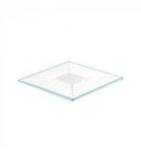 Lid For Bento Plate