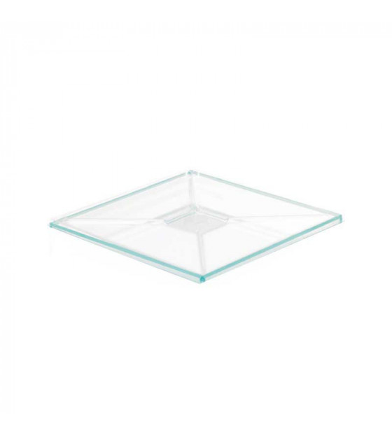 Lid For Bento Plate