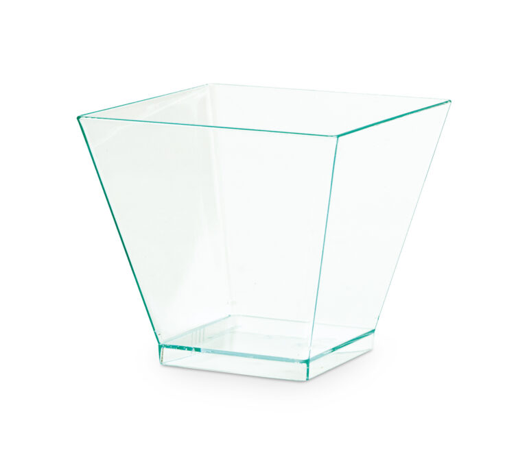 Kova 6 Sea Green