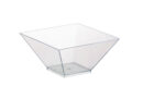 Cubik Bowl 250