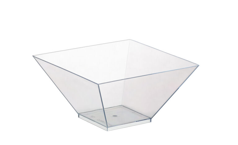Cubik Bowl 250