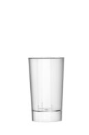 Maxiglass Frosted