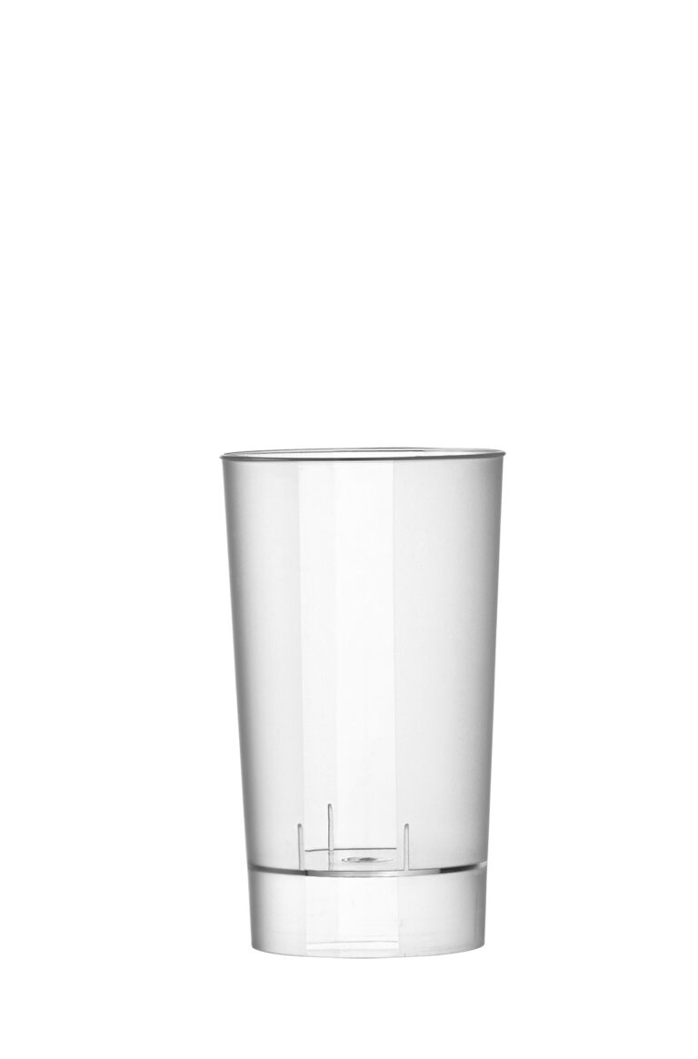 Maxiglass Frosted