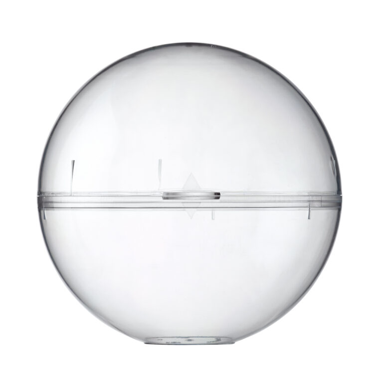 Perla 300 With Lid