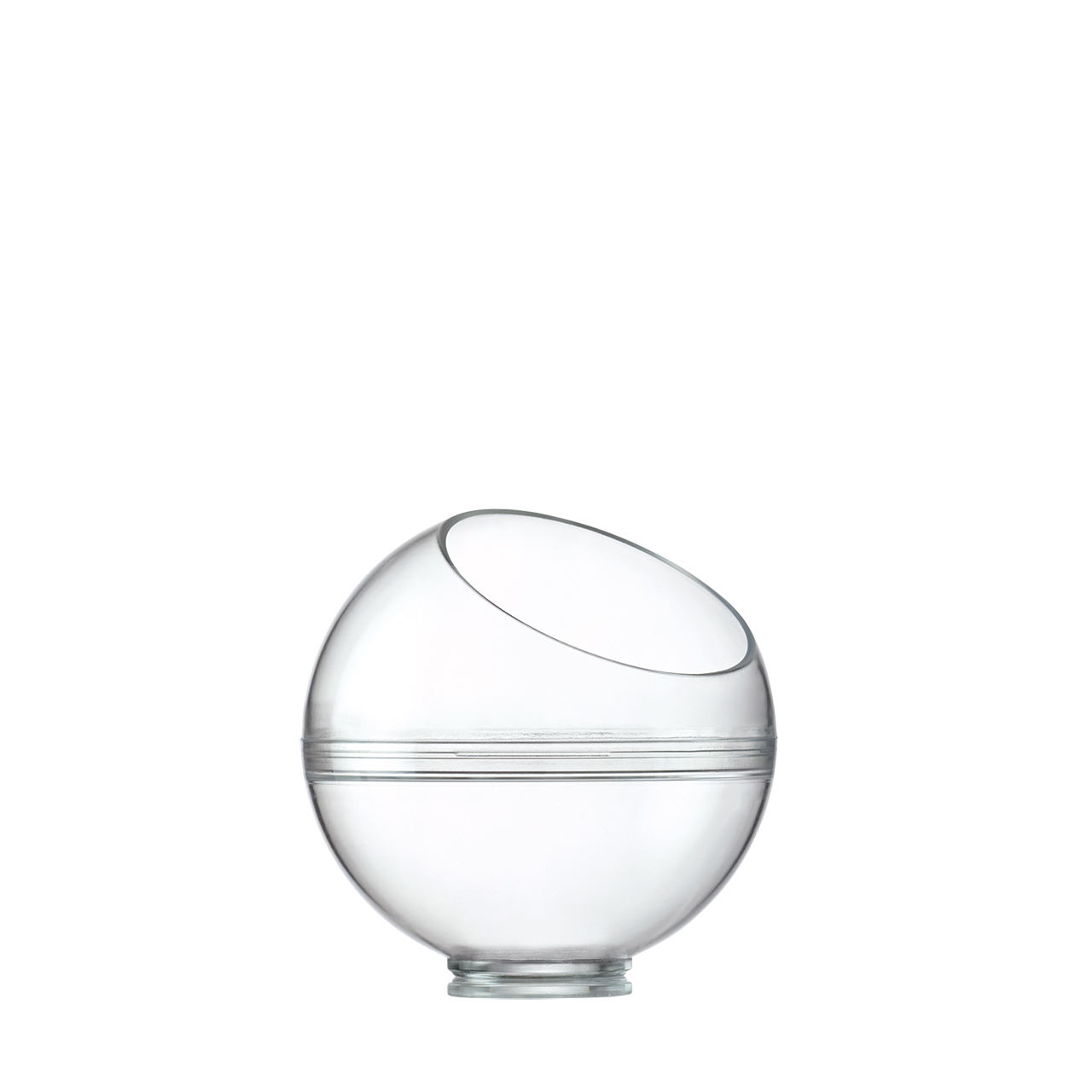 Mini Perla Open