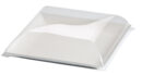 Lid For Komodo Plate 180