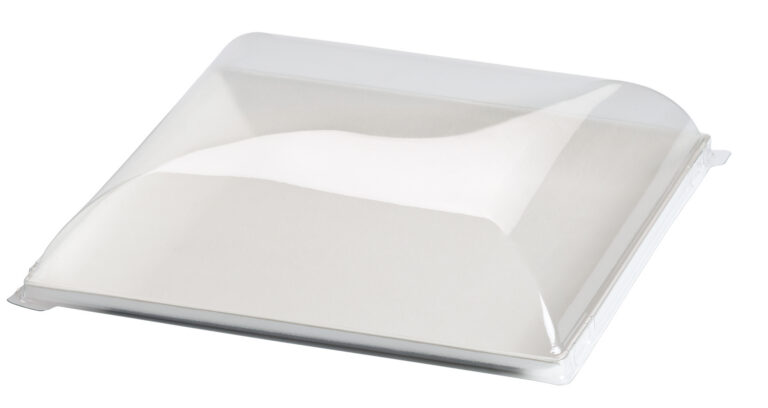 Lid For Komodo Plate 180