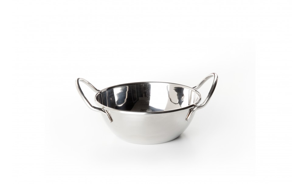 Mini Casserole Bowl Balti