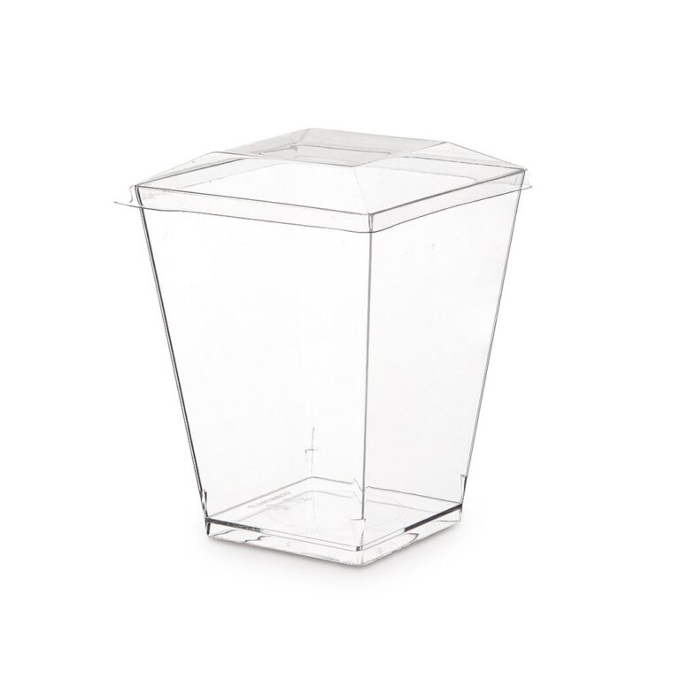 Lid For Kova 16