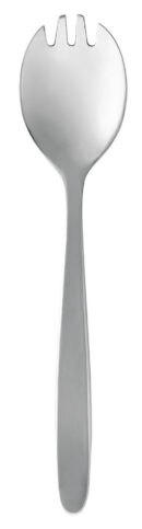 Zakouski Stainless Steel Fork