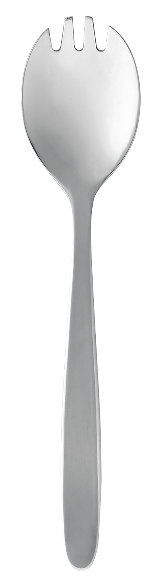 Zakouski Stainless Steel Fork
