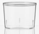 Lid For Bodeglass