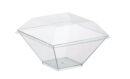 Lid For Cubik Bowl 250